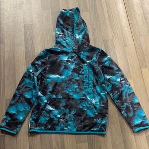 Under Armour sweatshirt